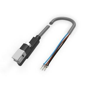 magnetic sensor