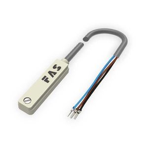 magnetic sensor