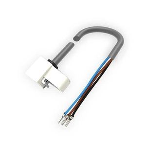 magnetic sensor