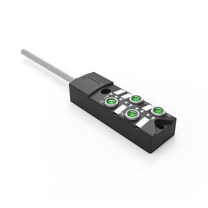 IP67 junction box
