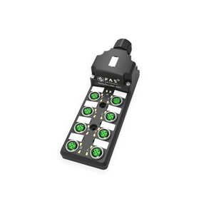 IP67 junction box 1
