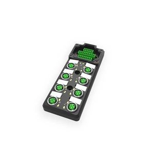 IP67 junction box 1