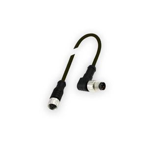 data connector
