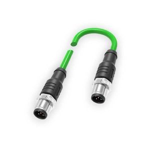 data connector