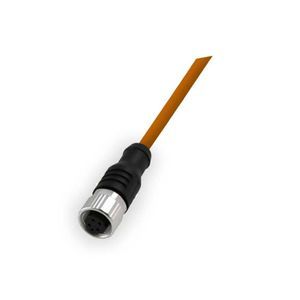 data connector
