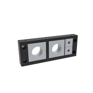 IP54 cable entry frame - KBL 24/14-MT - Fuyansheng Electronic (Fujian ...