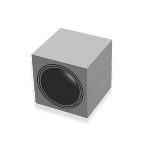 cable entry frame