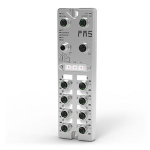 digital IO module 1
