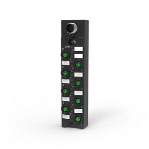 IP67 junction box 1