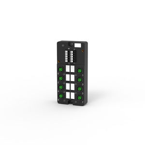 IP67 junction box 1