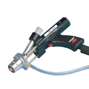 stud welding gun 1