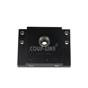 floating bearing unit