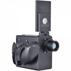 digital camera