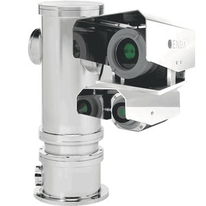 digital camera
