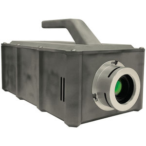 Industrial camera - Mileva 33F - SENSIA-Solutions S.L. - digital ...