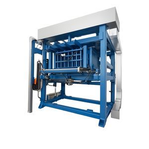 hydraulic press 1