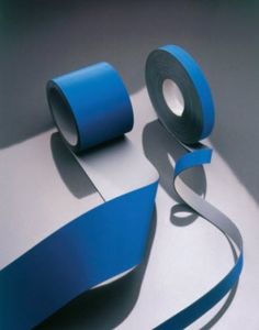 flat belt