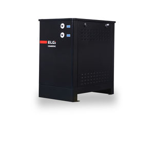 energy heat recovery system