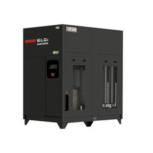 refrigerated compressed air dryer 1