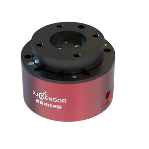 tension/compression load cell