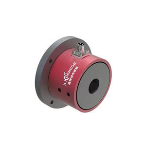 resistance voltage sensor