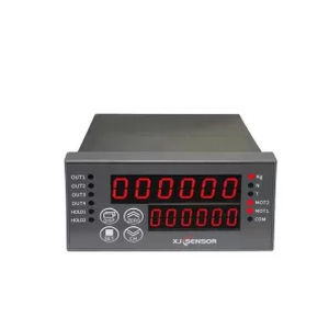 tension transmitter