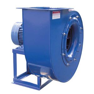 离心风机