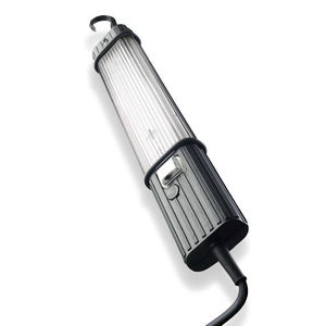 LED work light