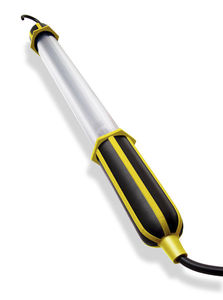 LED work light