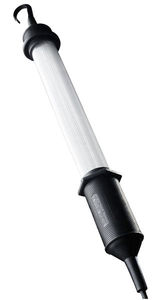 LED work light