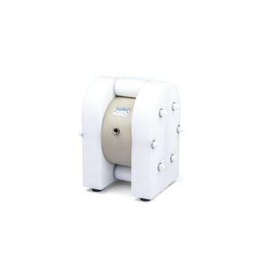 chemical pump
