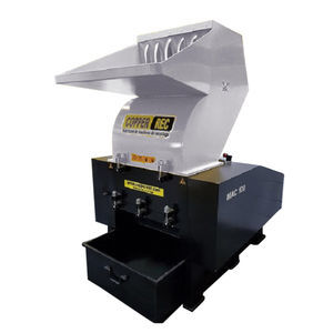 knife mill