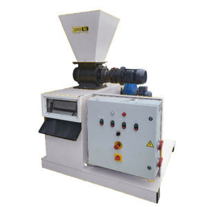 air separator