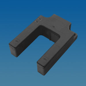 通束光电传感器