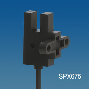 透束传感器光电传感器