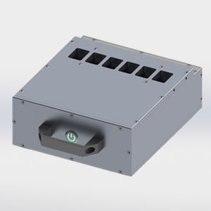 tablet counting device 1