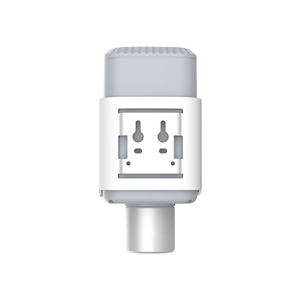 室外空气质量二氧化碳传感器