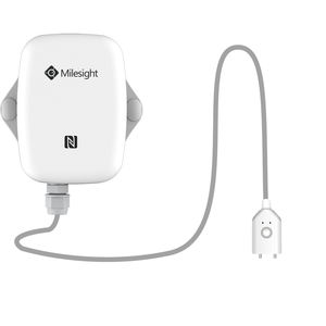 静压液面传感器