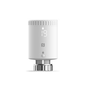 NTC thermostat