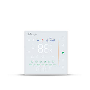 NTC thermostat 1