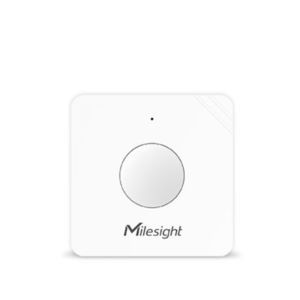 secure push-button switch