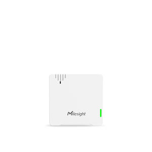 sound level sensor 1