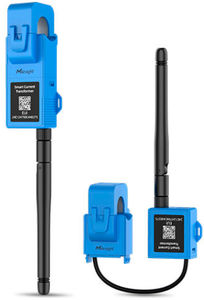 current transformer