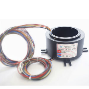 electric slip ring