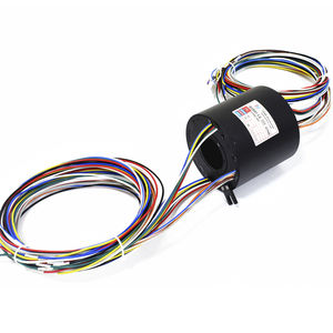 electric slip ring