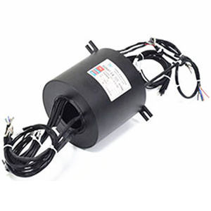 electric slip ring