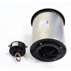 electric slip ring