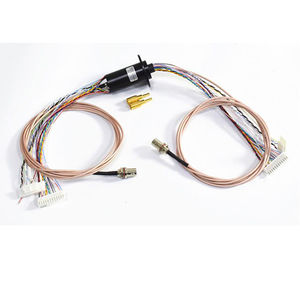 USB slip ring 1