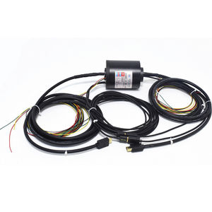 electric slip ring 1