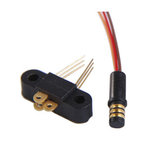 electric slip ring 1